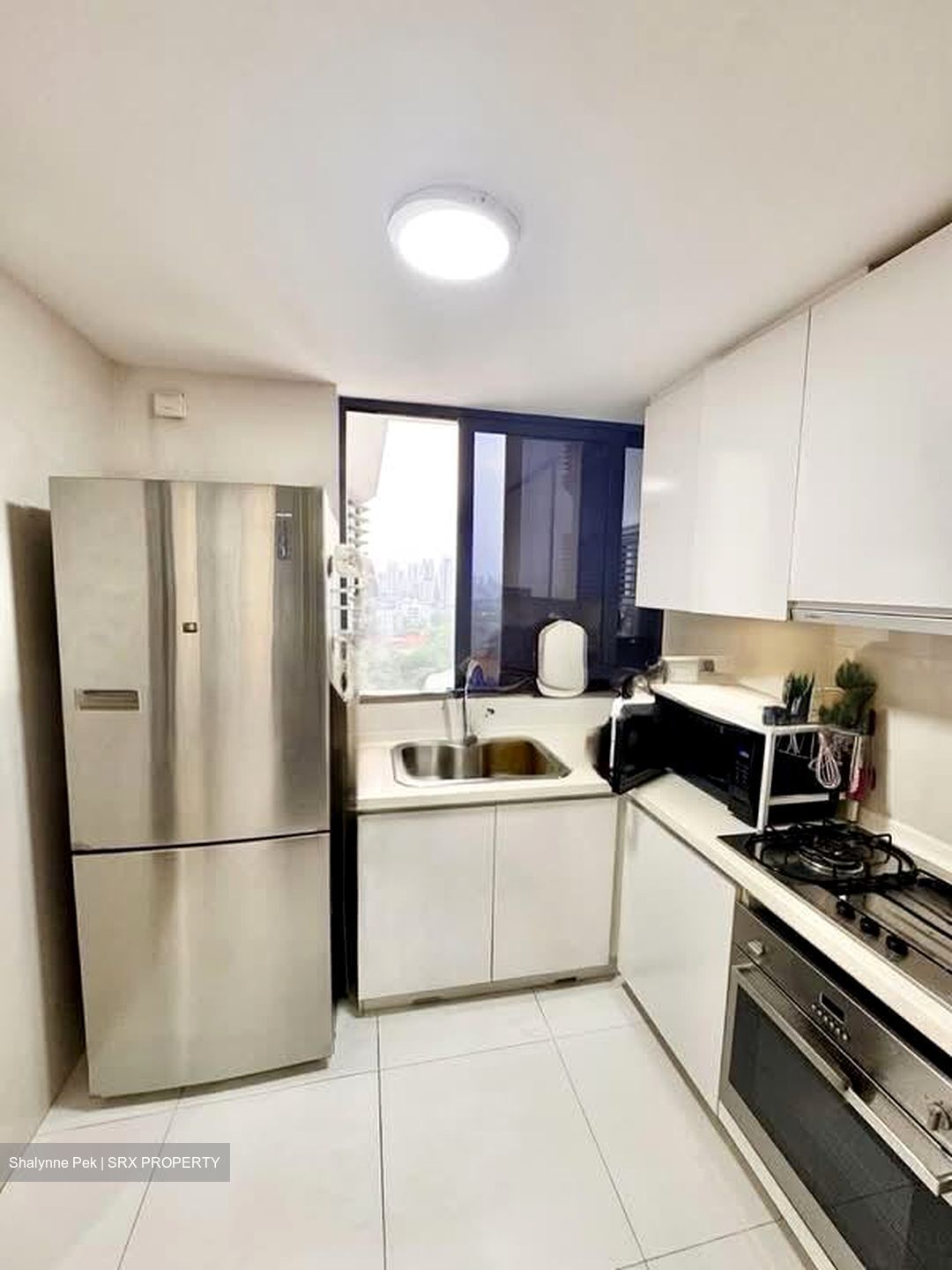 D'Leedon (D10), Condominium #575652261
